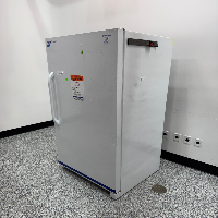 Fisherbrand Isotemp -20C Freezer image 1